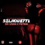 Silhouette (feat. Sir Vision) [Explicit]