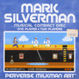 Perverse Milkman Art (Explicit)