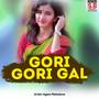 Gori Gori Gal