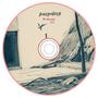 purgatory (feat. kayumi) [Explicit]