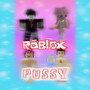 ROBLOX ***** (Explicit)