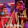 Earth Song (feat. Paul B F Grant)