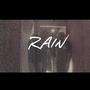 Rain (Explicit)