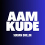 Aam Kude