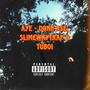 Aye (feat. Slimewaytrap & Tuboi) [Explicit]