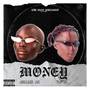 MONEY (Explicit)