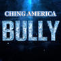 Bully Story