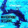 Waterfront Sessions