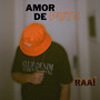 Amor de Put4 (Explicit)