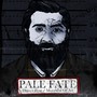 Pale Fate