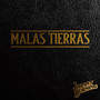 Malas Tierras