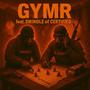 Get Ur Mind Right (feat. Swindle of CERTIFIED) [Explicit]