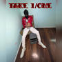 Take 1/One (Explicit)