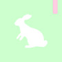 clover (Explicit)