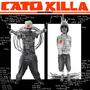 Catokilla (Explicit)