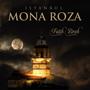 MONA ROZA