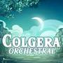 Colgera (From: 