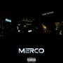 Merco