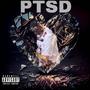 PTSD (Explicit)