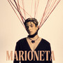 MARIONETA