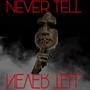 Never tell (Explicit)