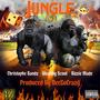 JUNGLE (Explicit)