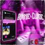 BONNIE & CLYDE (feat. Yandii) [Explicit]