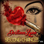 Second Chances