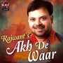 Akh De Waar