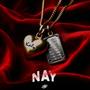 NAY