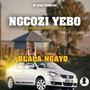 Dlala Ngayo