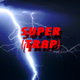 Super (Trap)