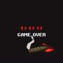 Game Over (Explicit)