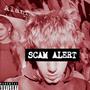 Scam Alert (Explicit)