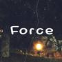 Force