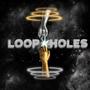 Loop Holes (feat. TY MIYAGI & DJ 2Small) [Explicit]