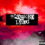 Blocked / Lying (Explicit)