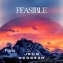 Feasible (Piano)