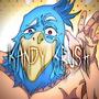 kandykrush! (feat. sorrymolly)