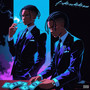 Businessman (Explicit)