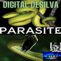 Parasite