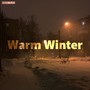 Warm Winter