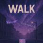 Walk. (feat. ATS Laakhi) [Explicit]