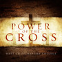 Power of the Cross