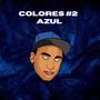 Colores#2 Azul