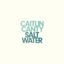 Salt Water