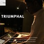 Triumphal