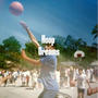Hoop Dreams