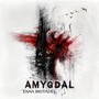 Amygdal