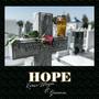 Hope (feat. Greamar)